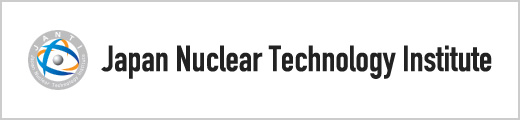 Japan Nuclear Technology Institute