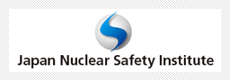 Japan Nuclear Safety Institute