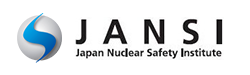 Japan Nuclear Safety Institute ｜ JANSI