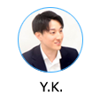 iconY.K.