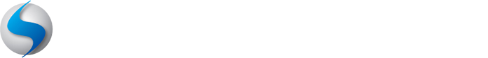 一般社団法人 原子力安全推進協会 ｜ JANSI